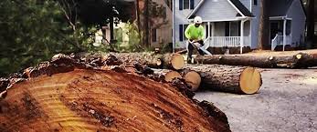  Wytheville, VA Tree Services Pros